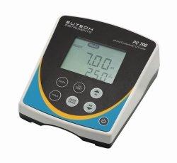 Multi-Parameter meter Eutech™ PC 700 | Type : Multi-Parameter meter Eutech™ PC 700